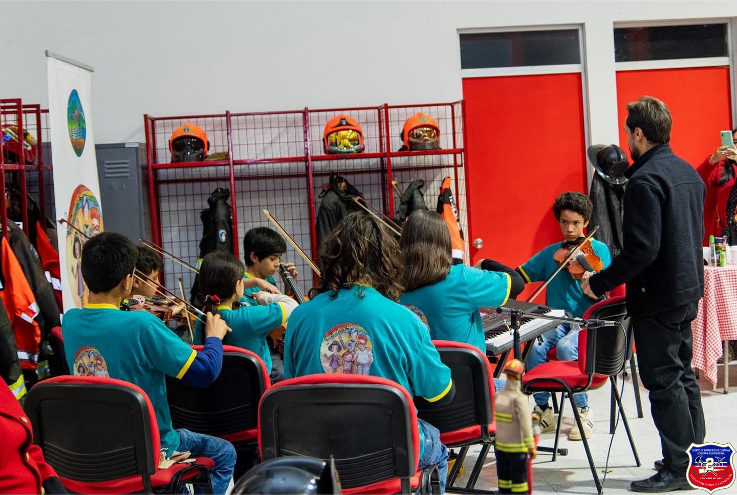 Imagen 8