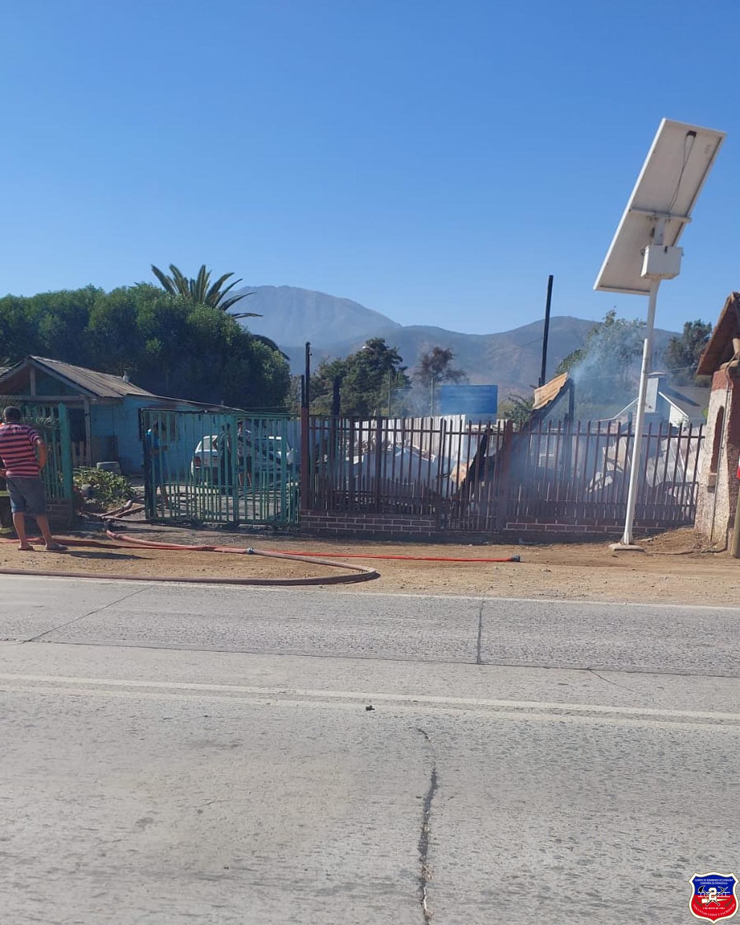 Imagen 3