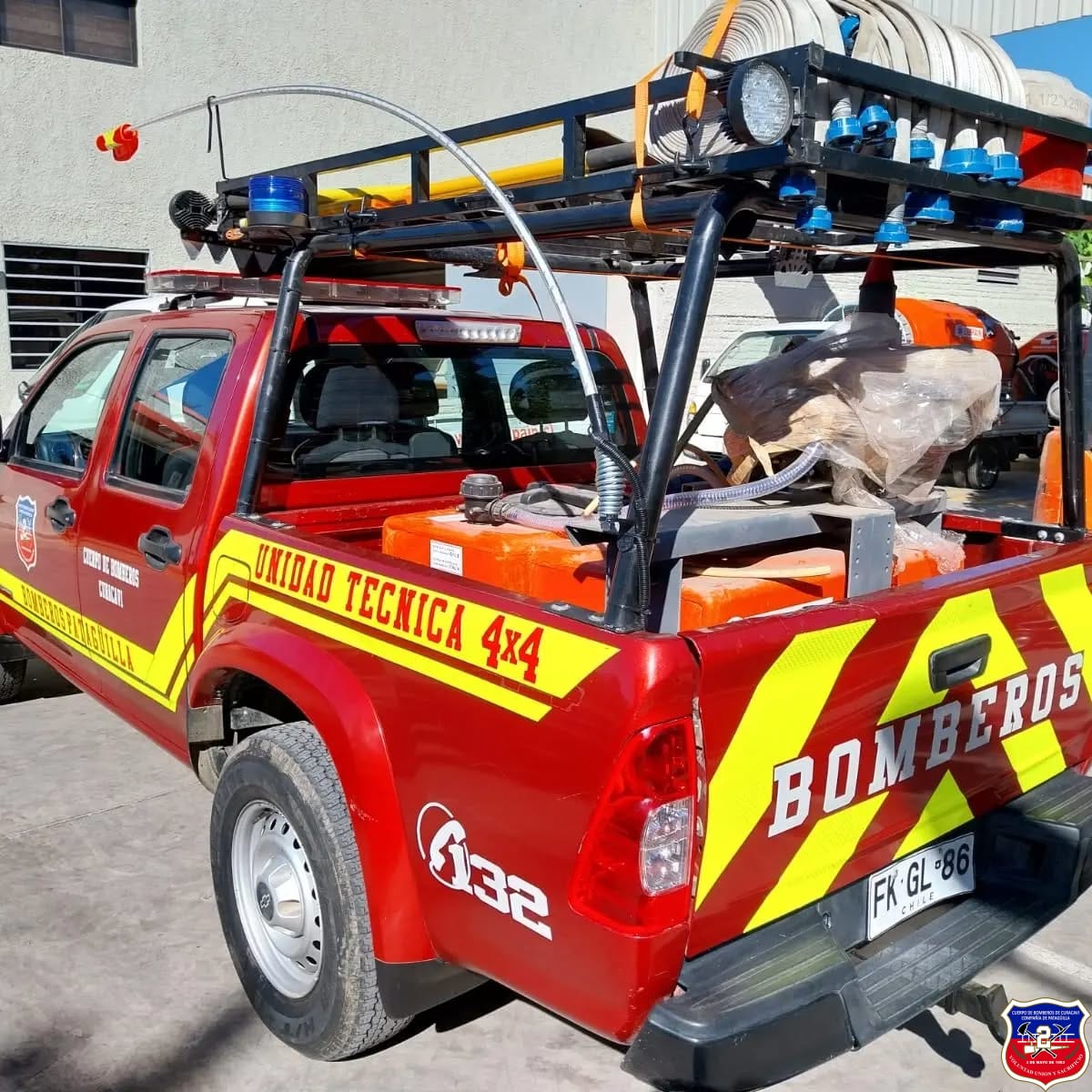 Imagen 4