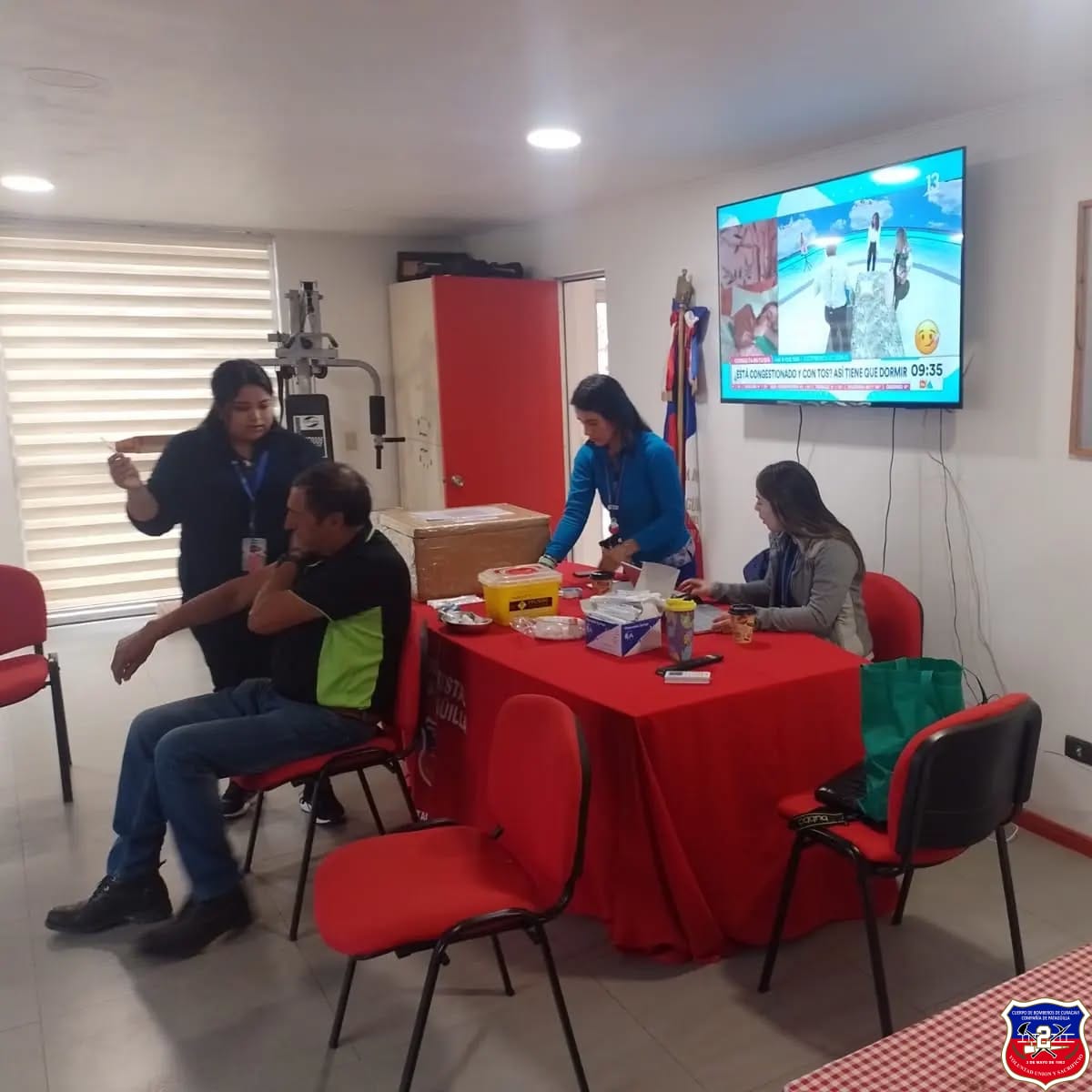 Imagen 1