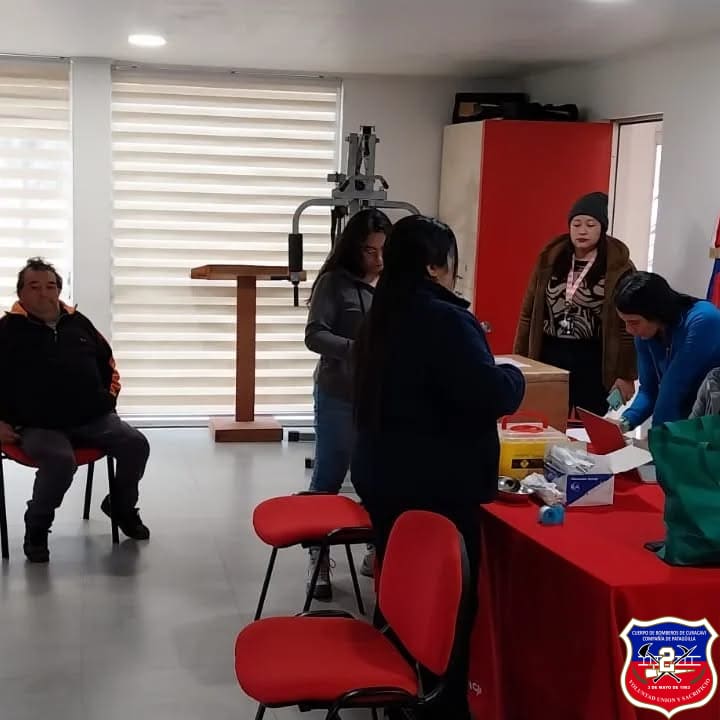 Imagen 3