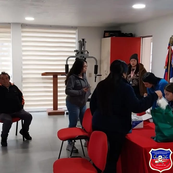 Imagen 4
