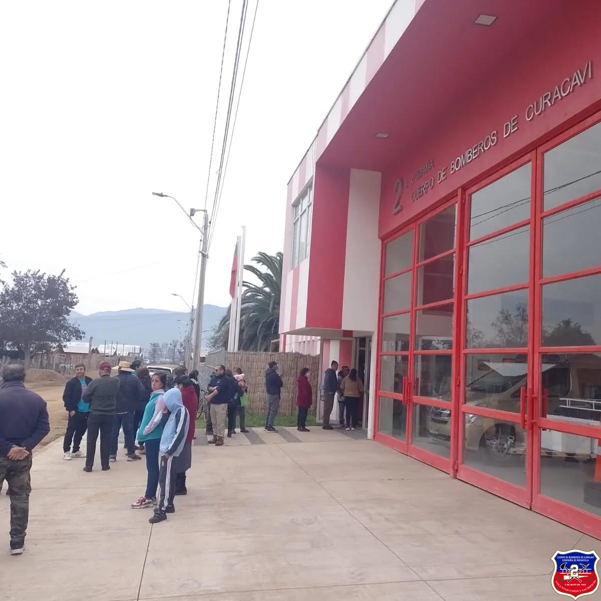 Imagen 7