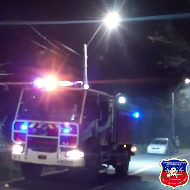 Imagen 2
