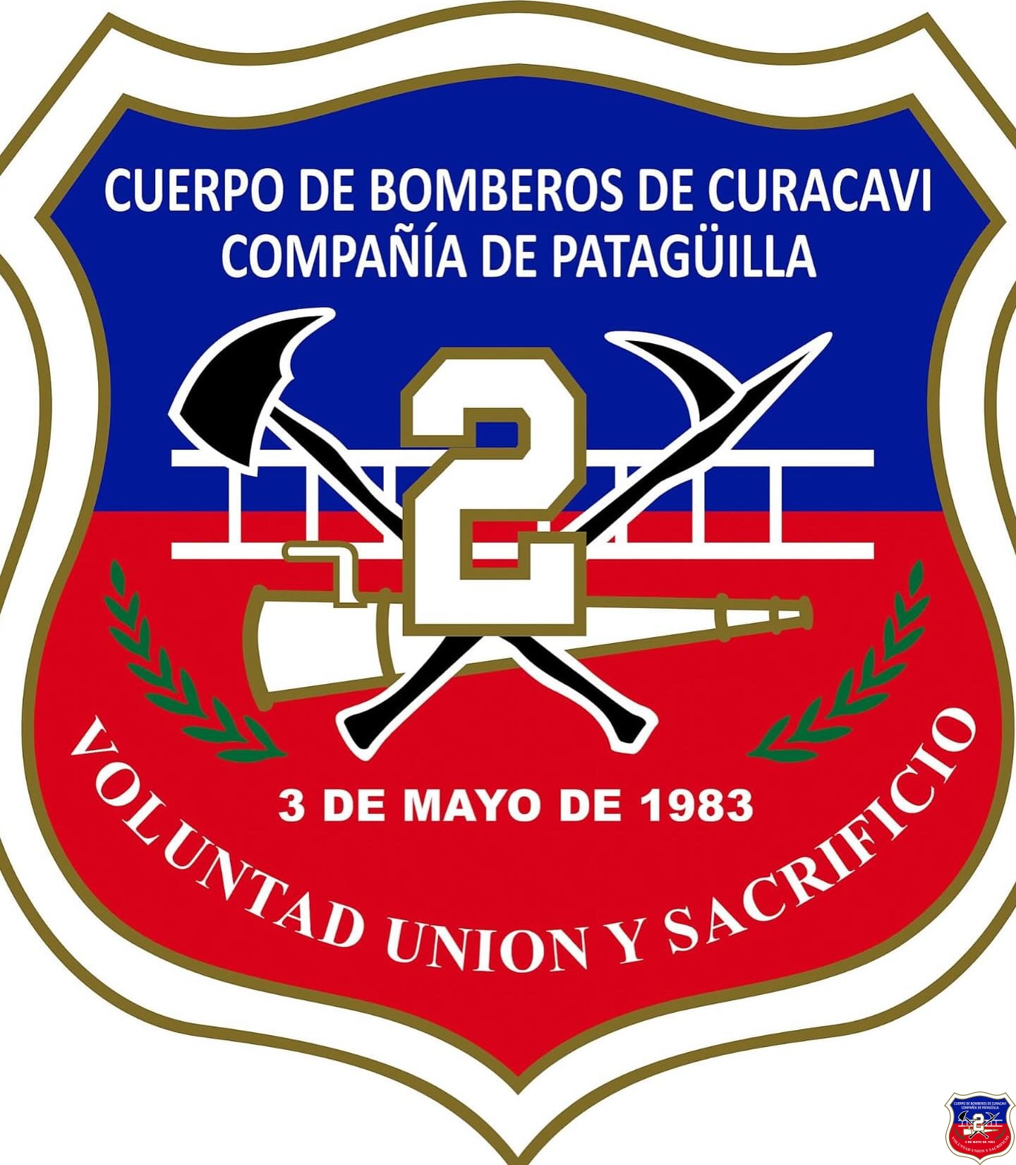 Imagen 2