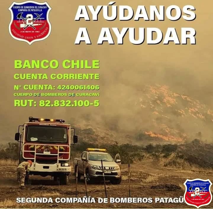 Banco Chile