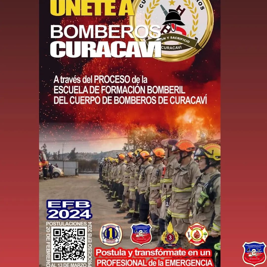 Imagen 4