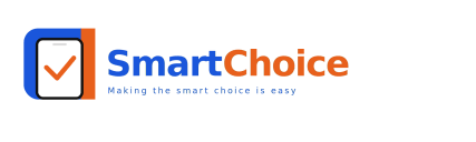 SmartChoice Logo
