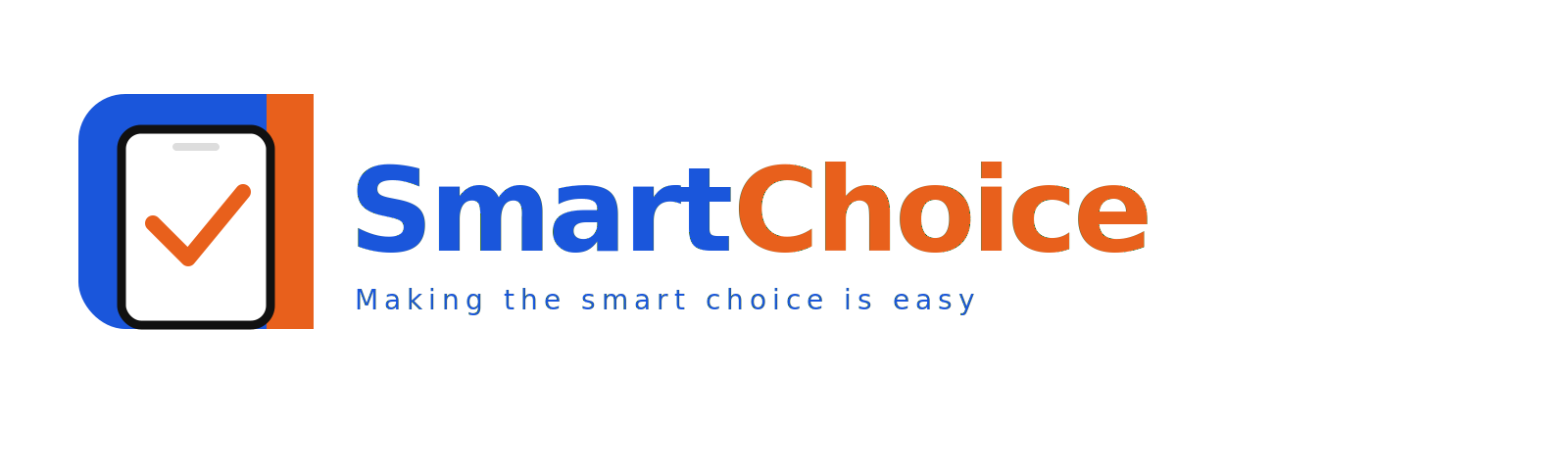 SmartChoice