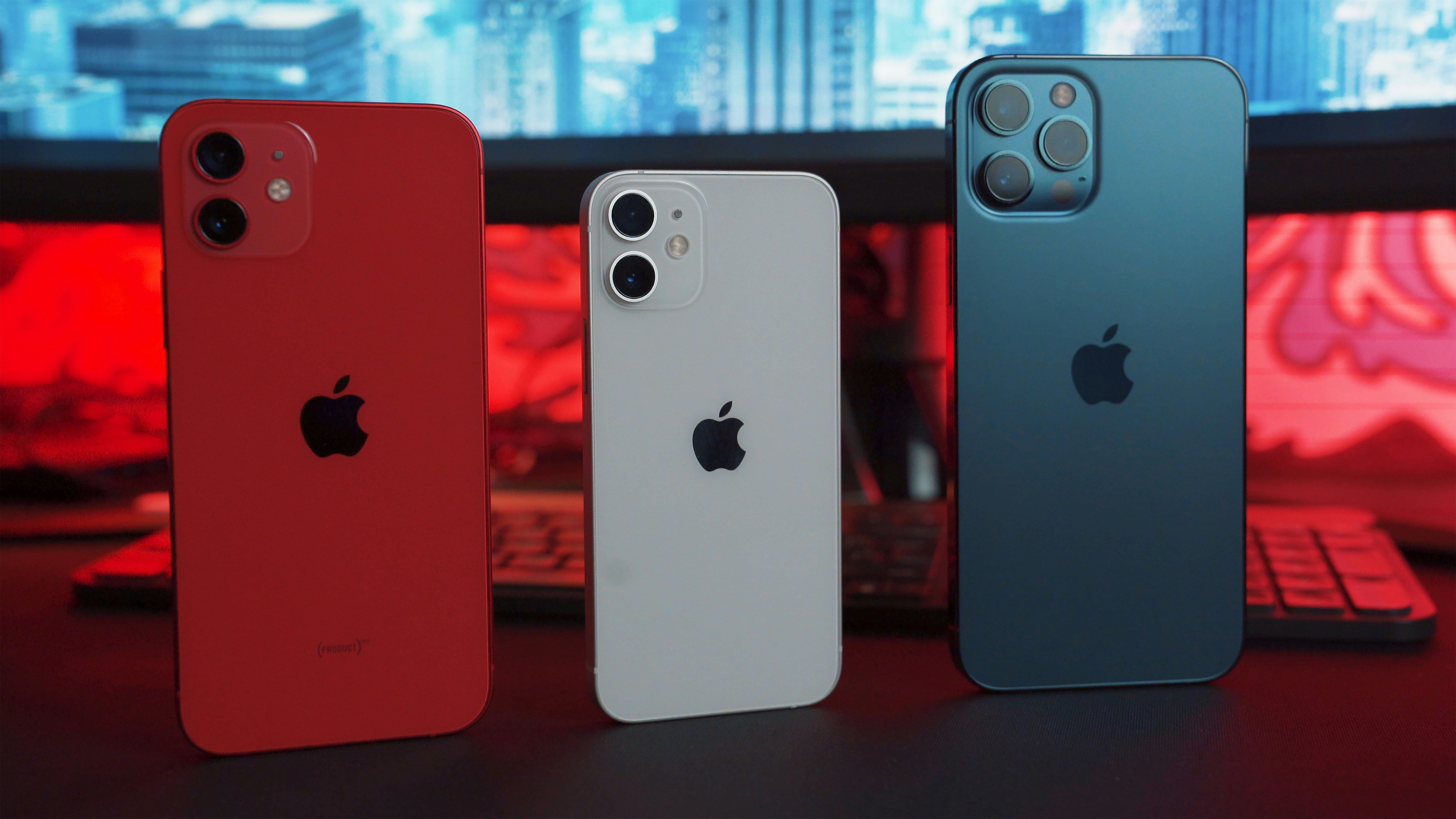 Wholesale Used iPhones Europe 2026: Best-Sellers Ranked