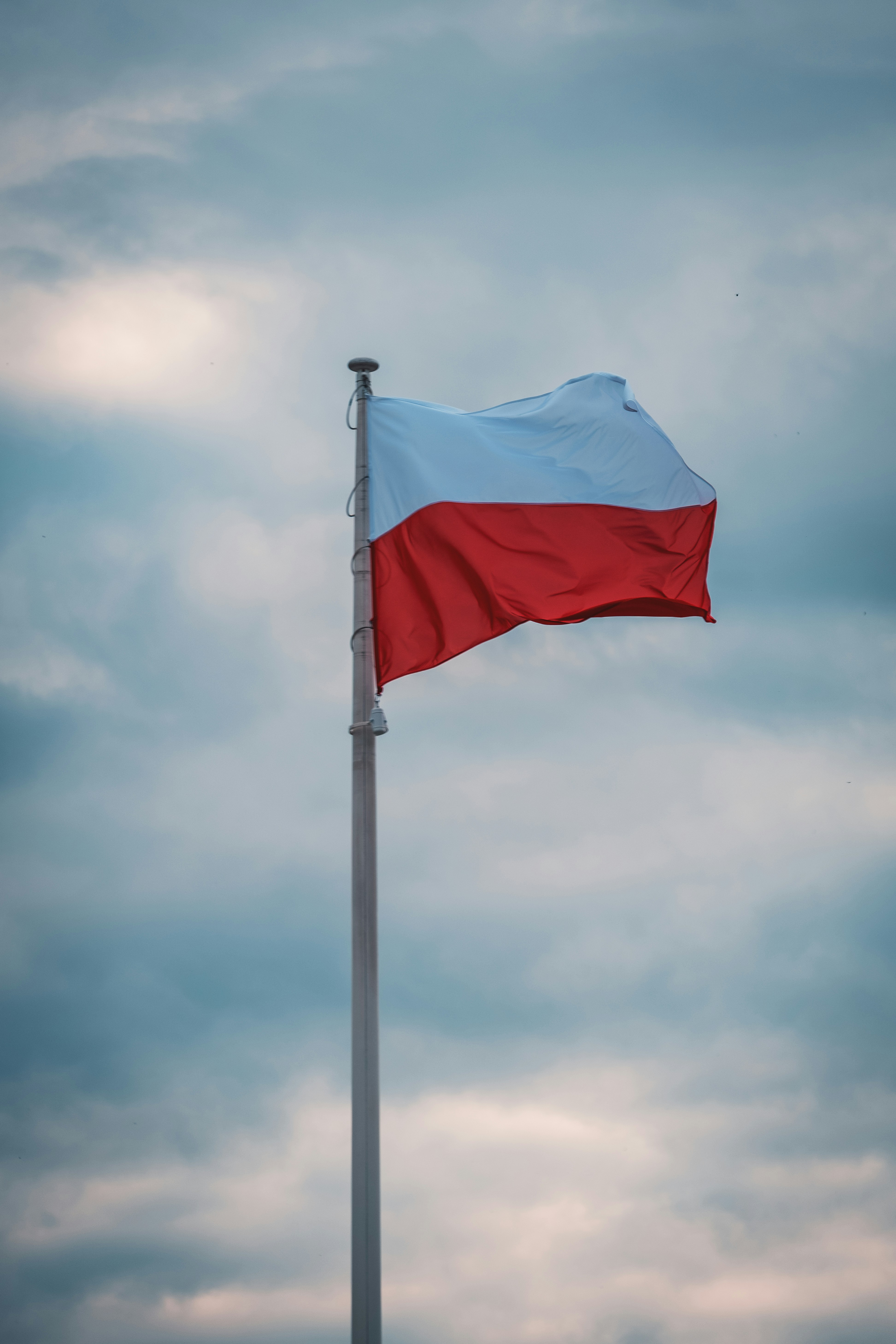 Wholesale Used Phones Poland: B2B Sourcing Guide 2026
