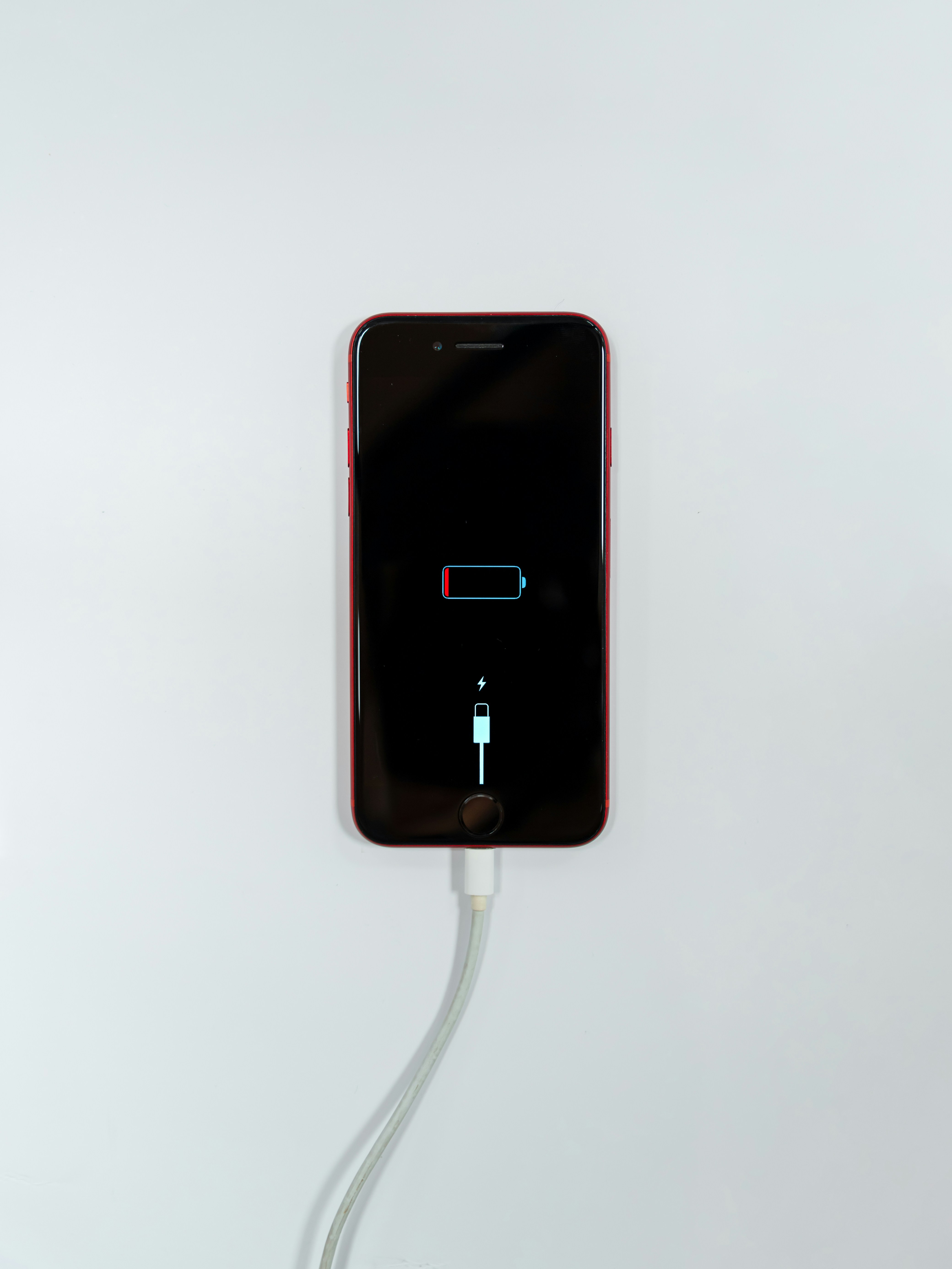 Battery Health and Used Phone Grades: A Wholesale Buyer's Guide