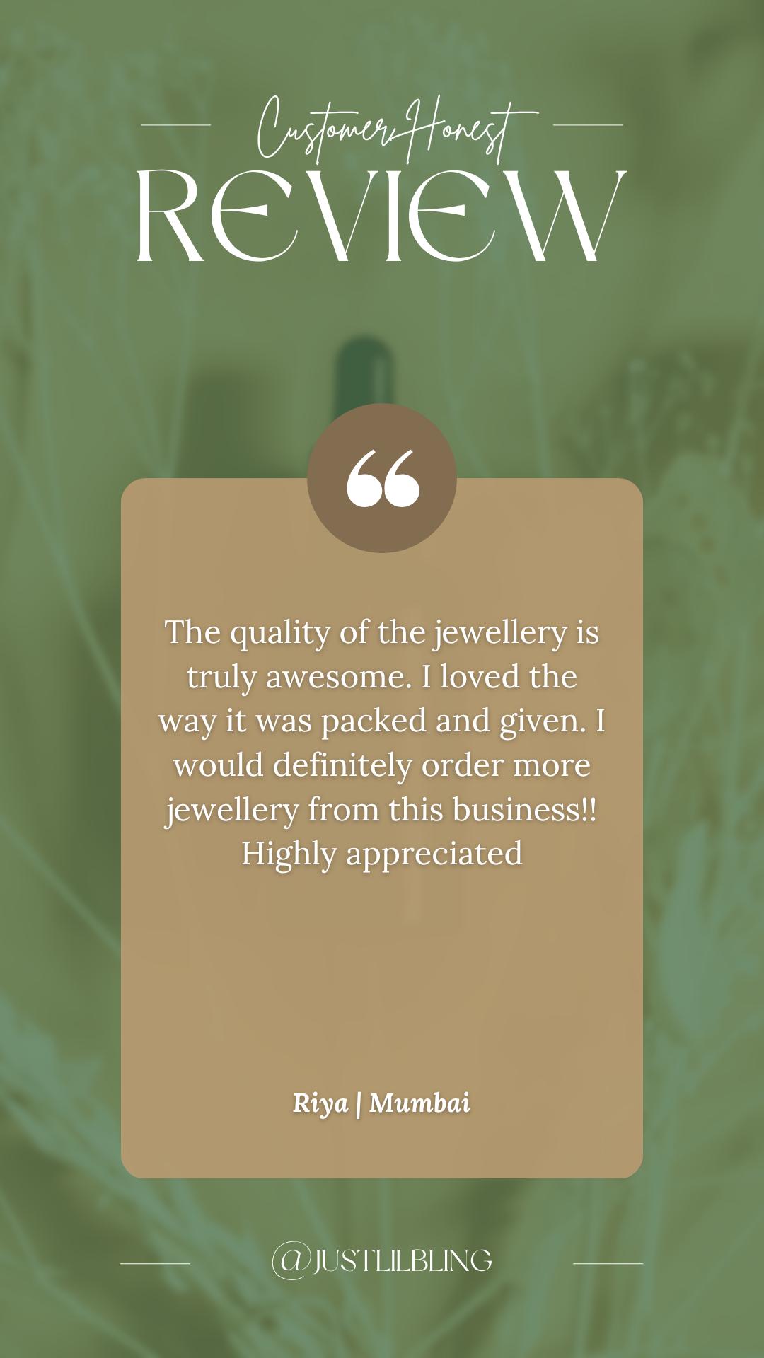 Review 3