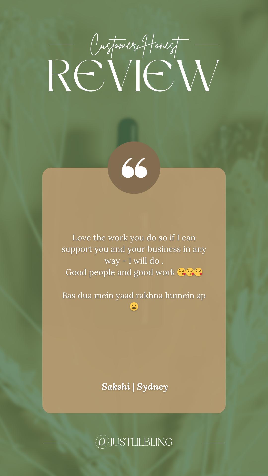 Review 7