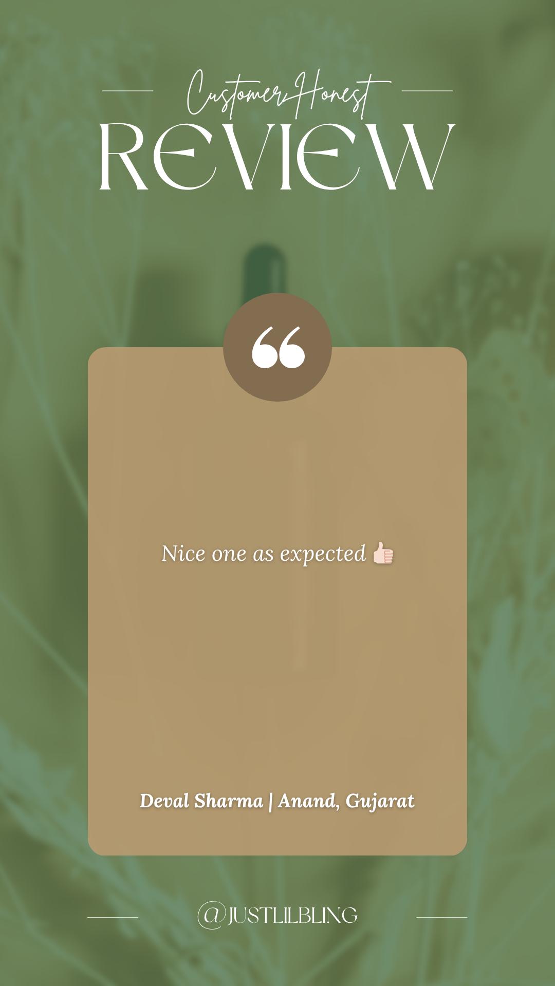 Review 8