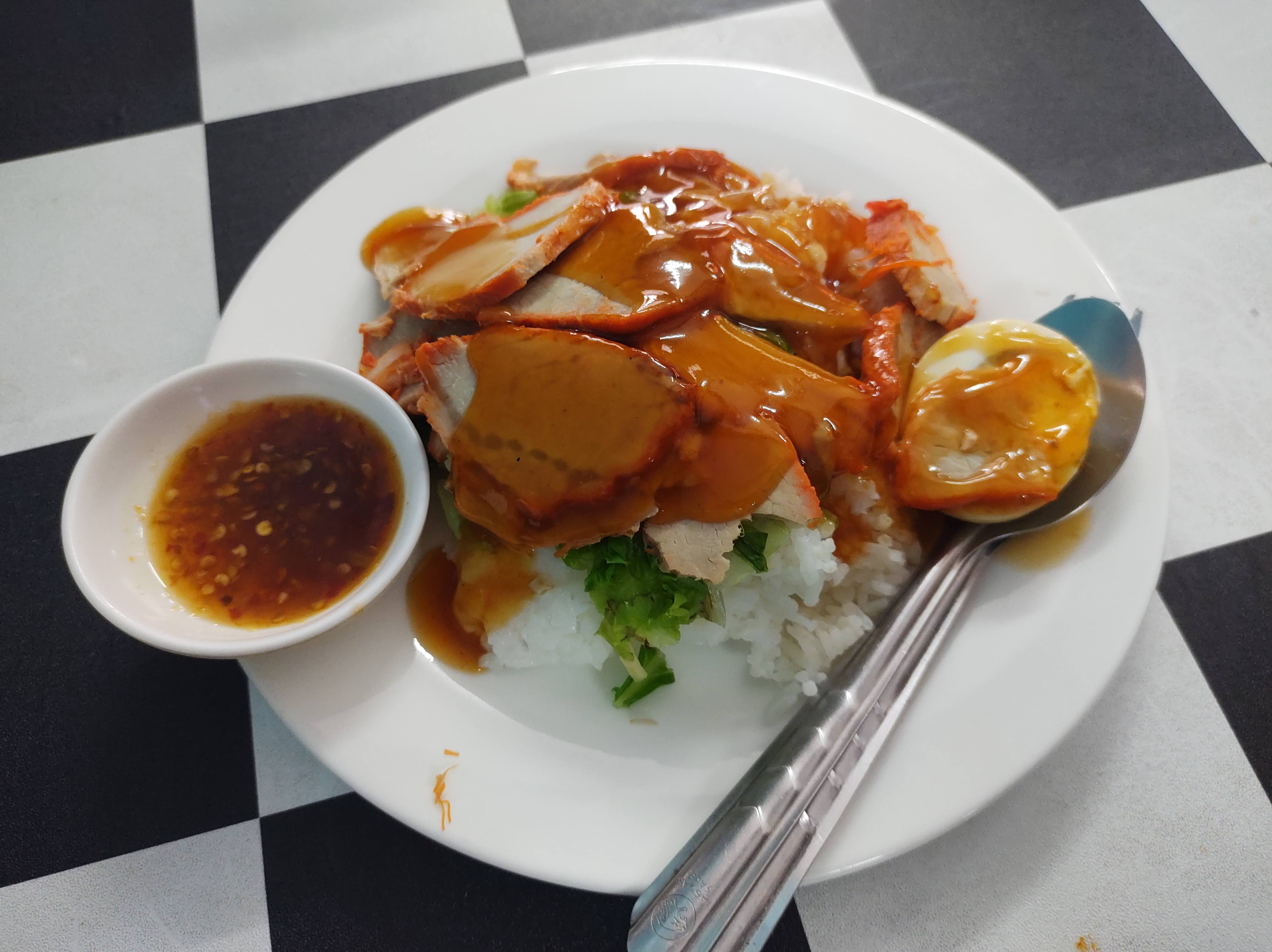 Hello from Vietnam - Ha Noi, Vietnam