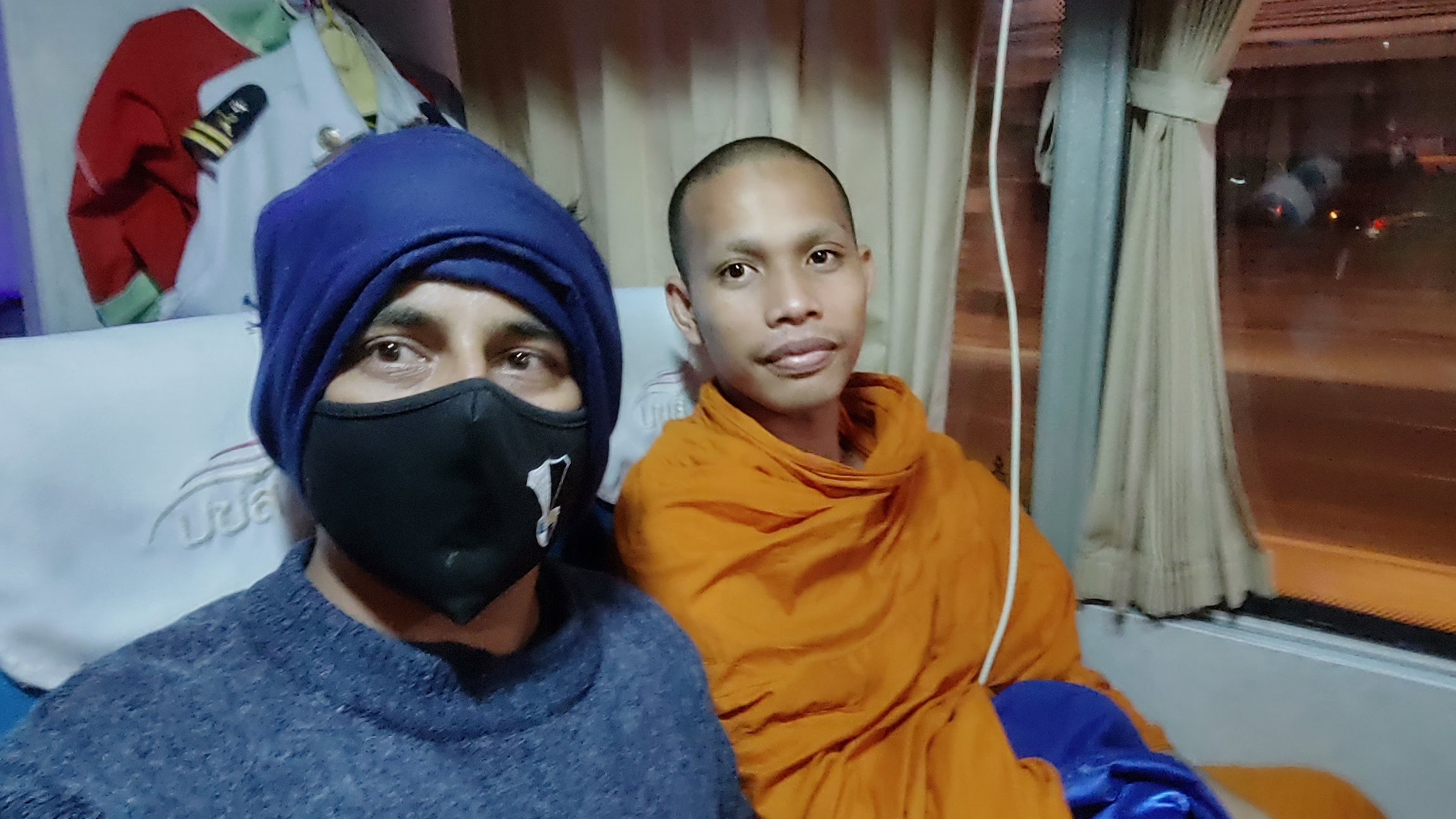 Hello from Vietnam - Ha Noi, Vietnam