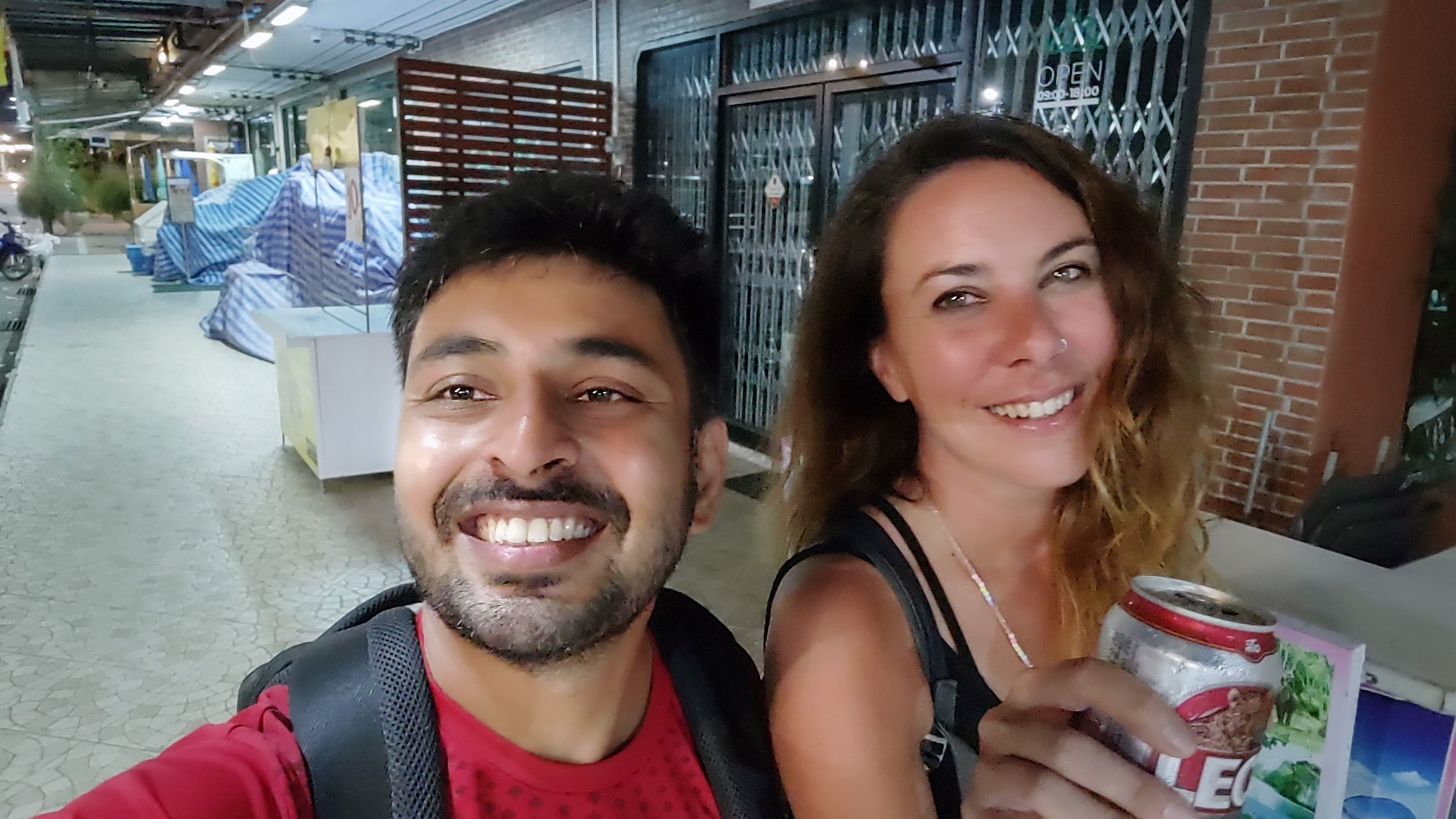 Hello from Vietnam - Ha Noi, Vietnam