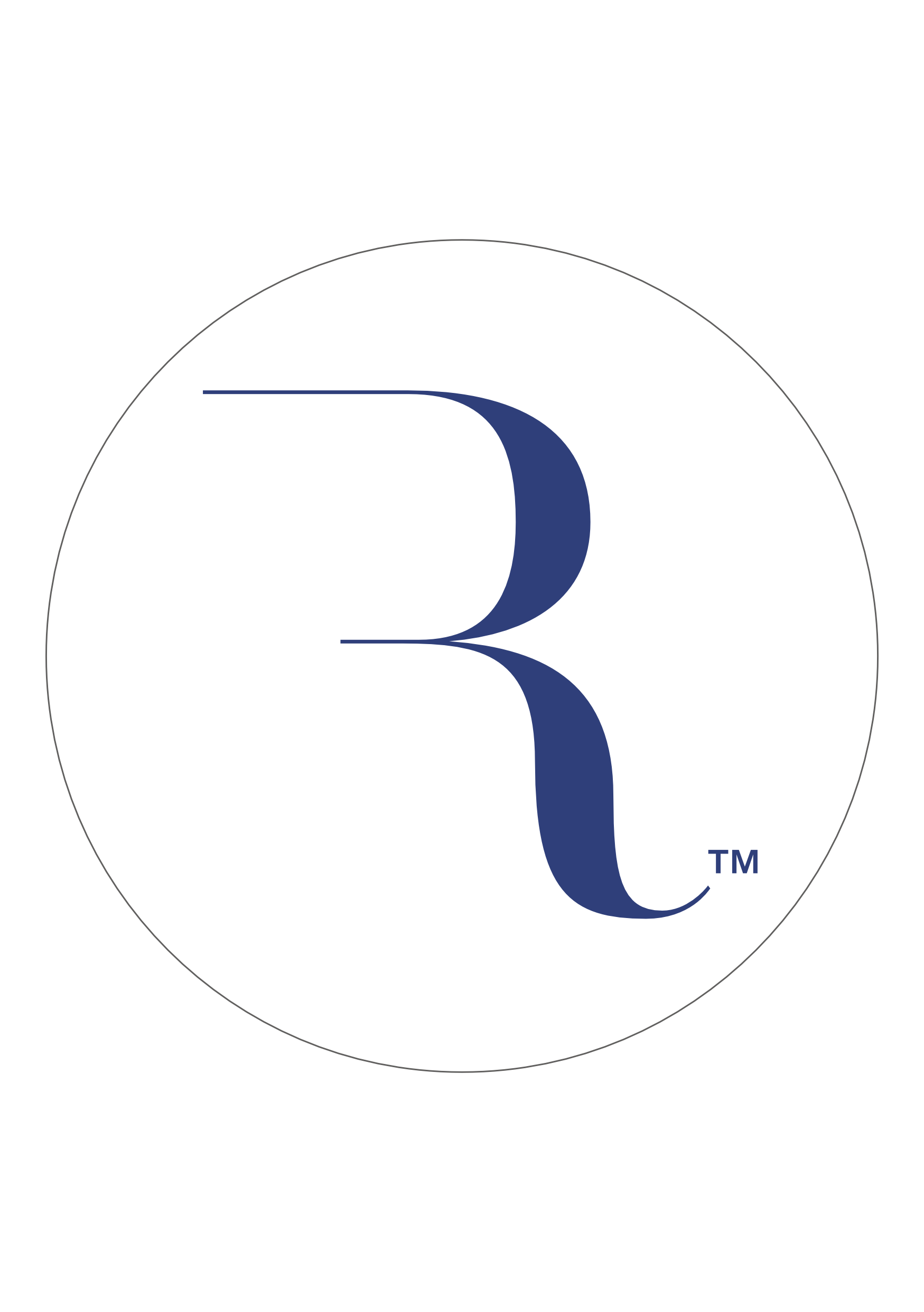 Revamont