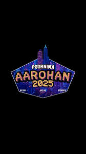 Aarohan Poornima