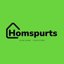 Homspurts