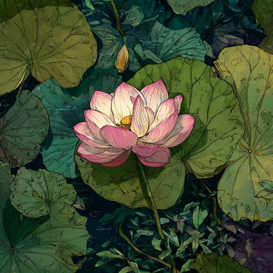 Lotus