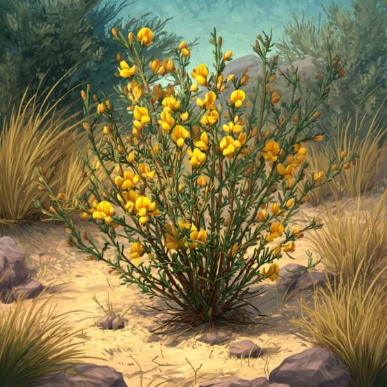 Broomulus dutoiti