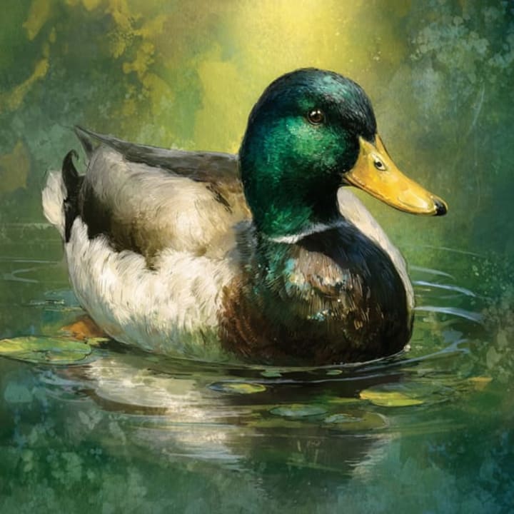 Pato