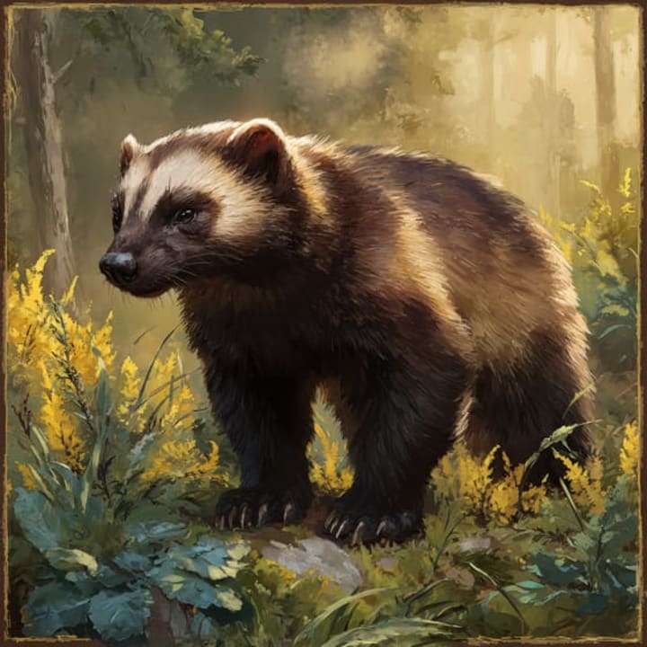 Ghiottone