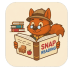 Snap Reading
