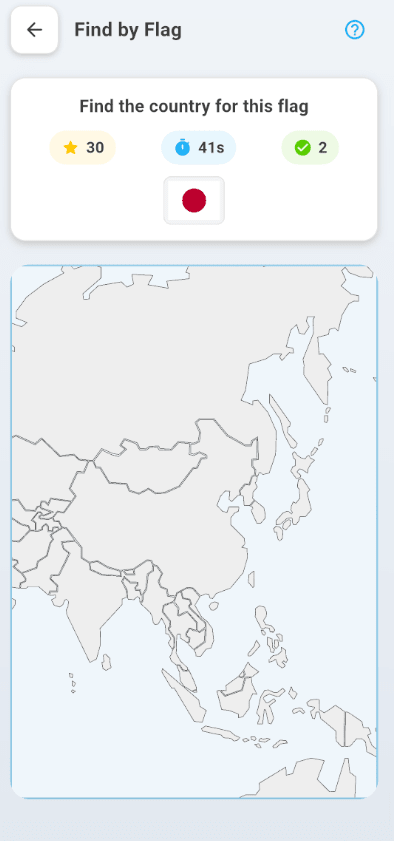 Snap Maps screenshot 2