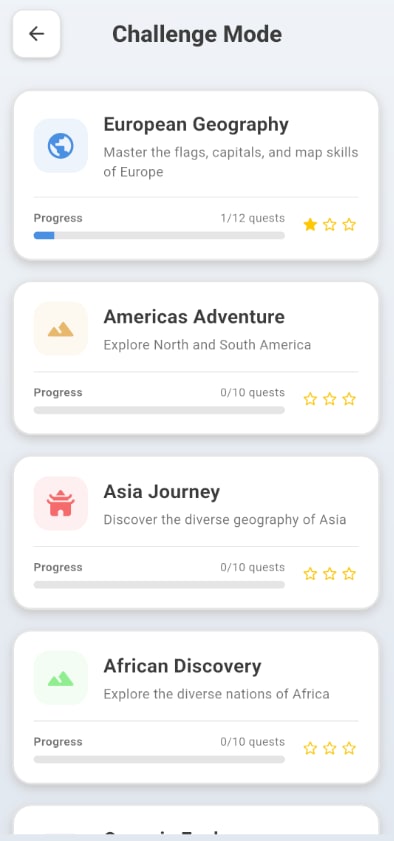 Snap Maps screenshot 4