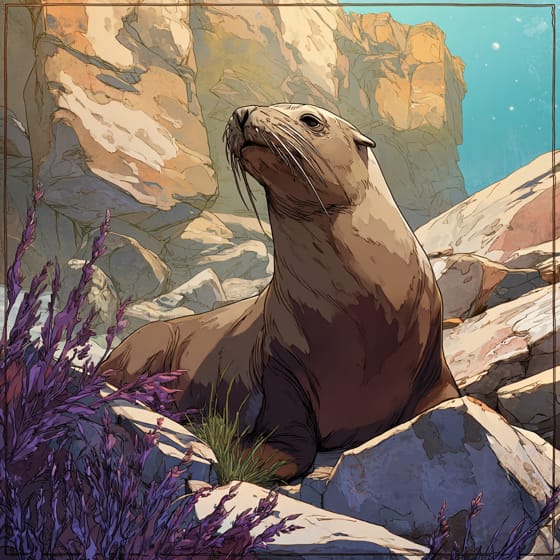 ZooQuarium place preview