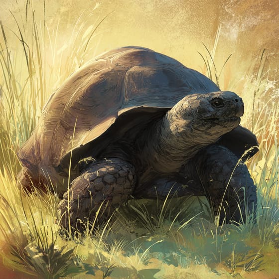 Reptile Gardens place preview