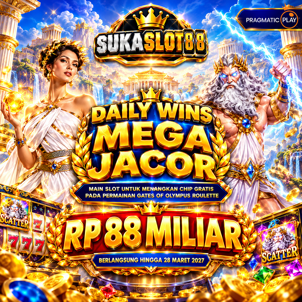 Download APK