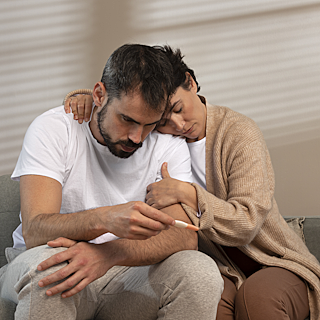 Servicio de Disfunción e infertilidad masculina - Urología Team RD