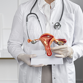 Servicio de Urología femenina - Urología Team RD