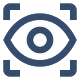 Visión - Urología Team RD