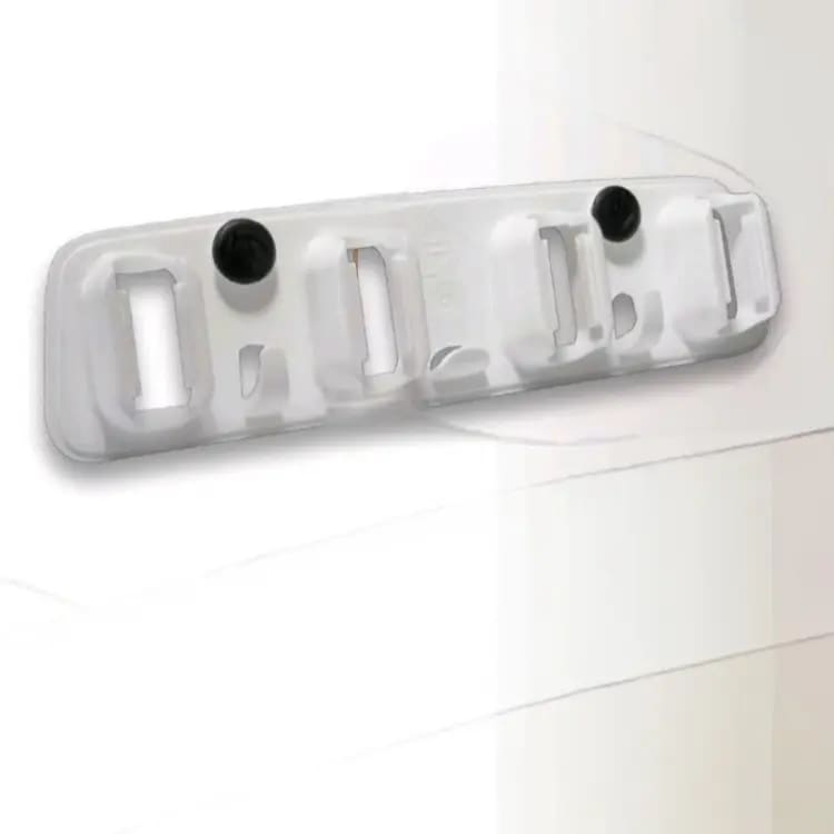 Soporte De Pared