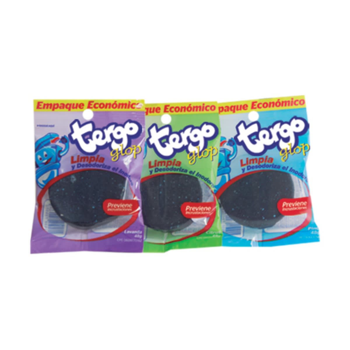 TERGO GLOP 