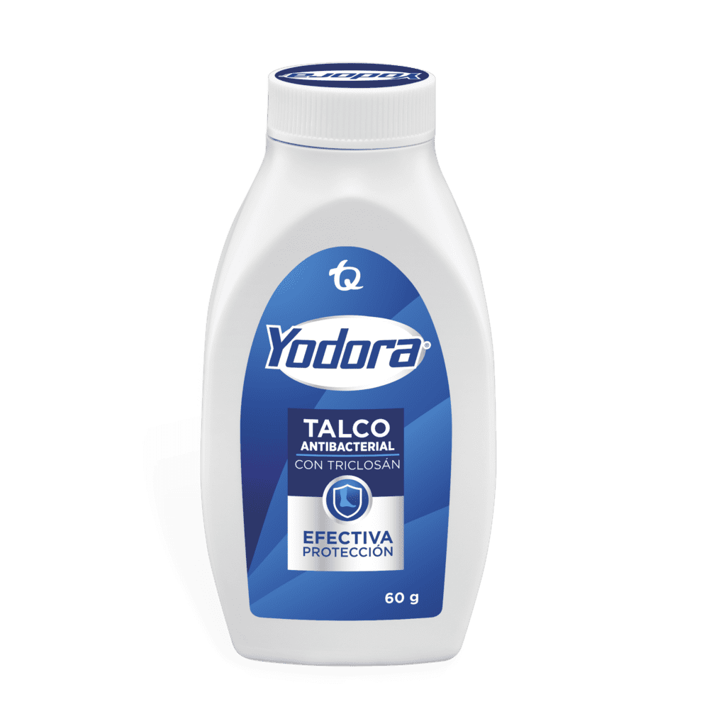  YODORA 60 Gr