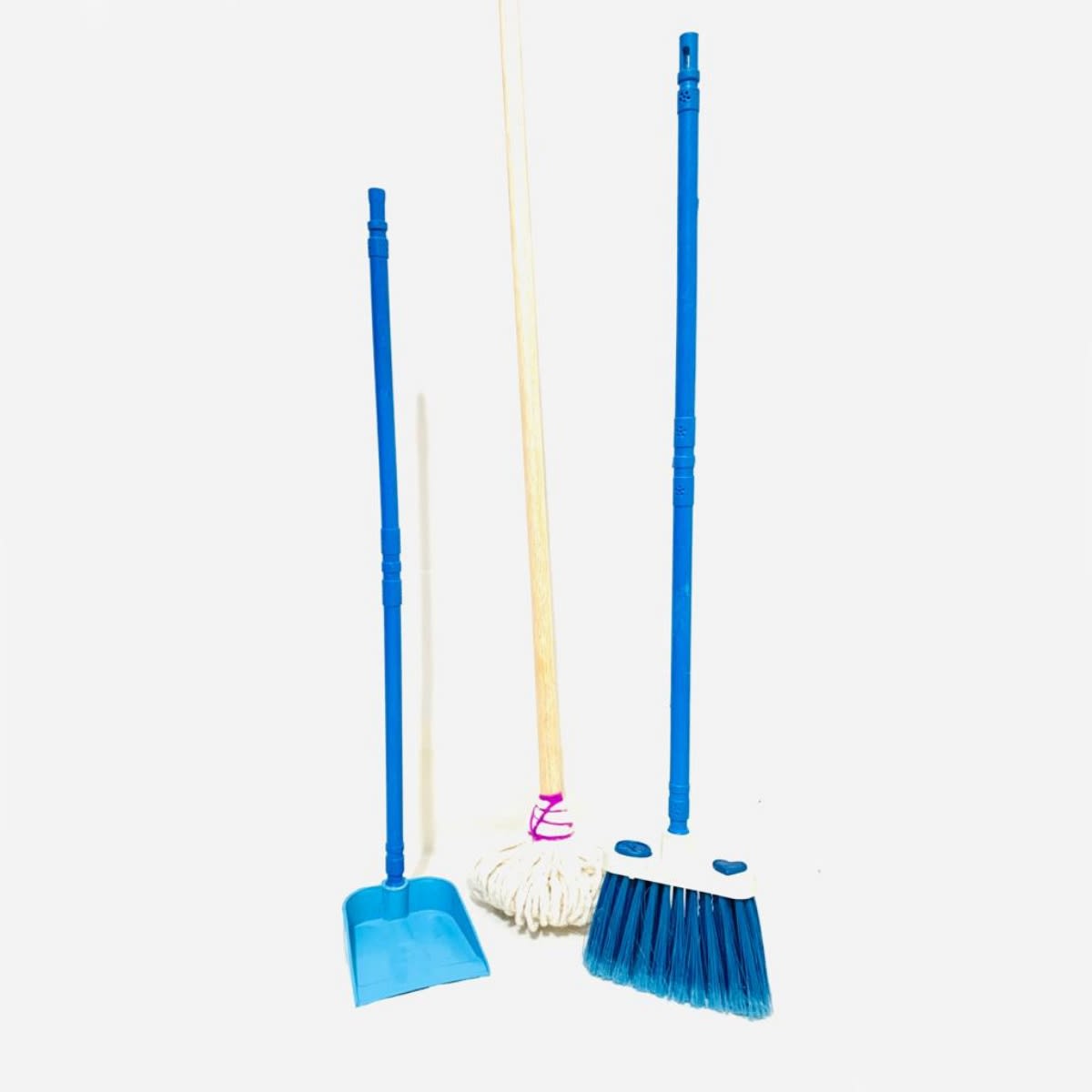 Kit de Aseo
