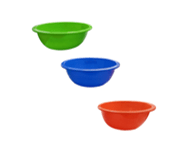 PONCHERA PLASTICA 
