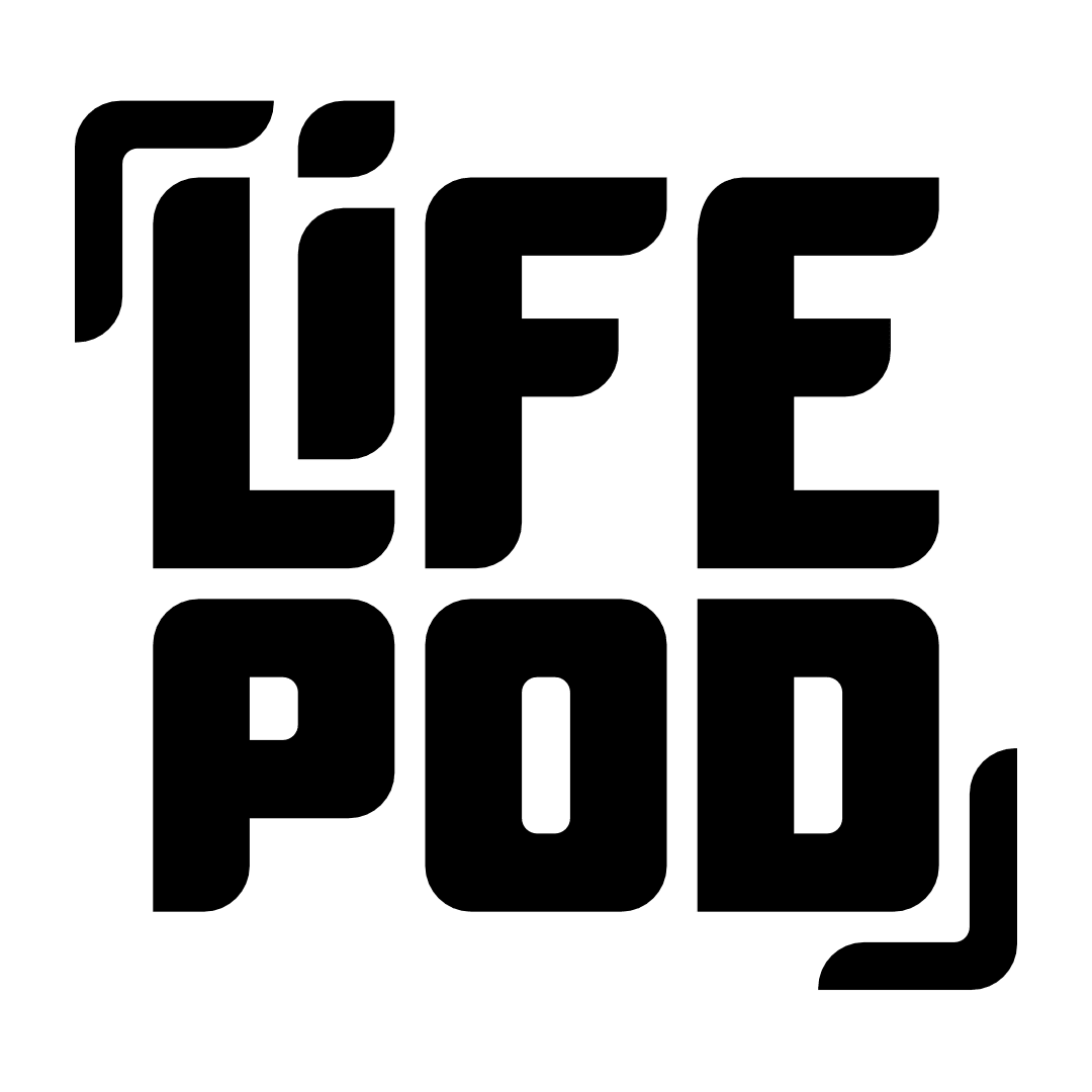 Lifepod vapes Piura