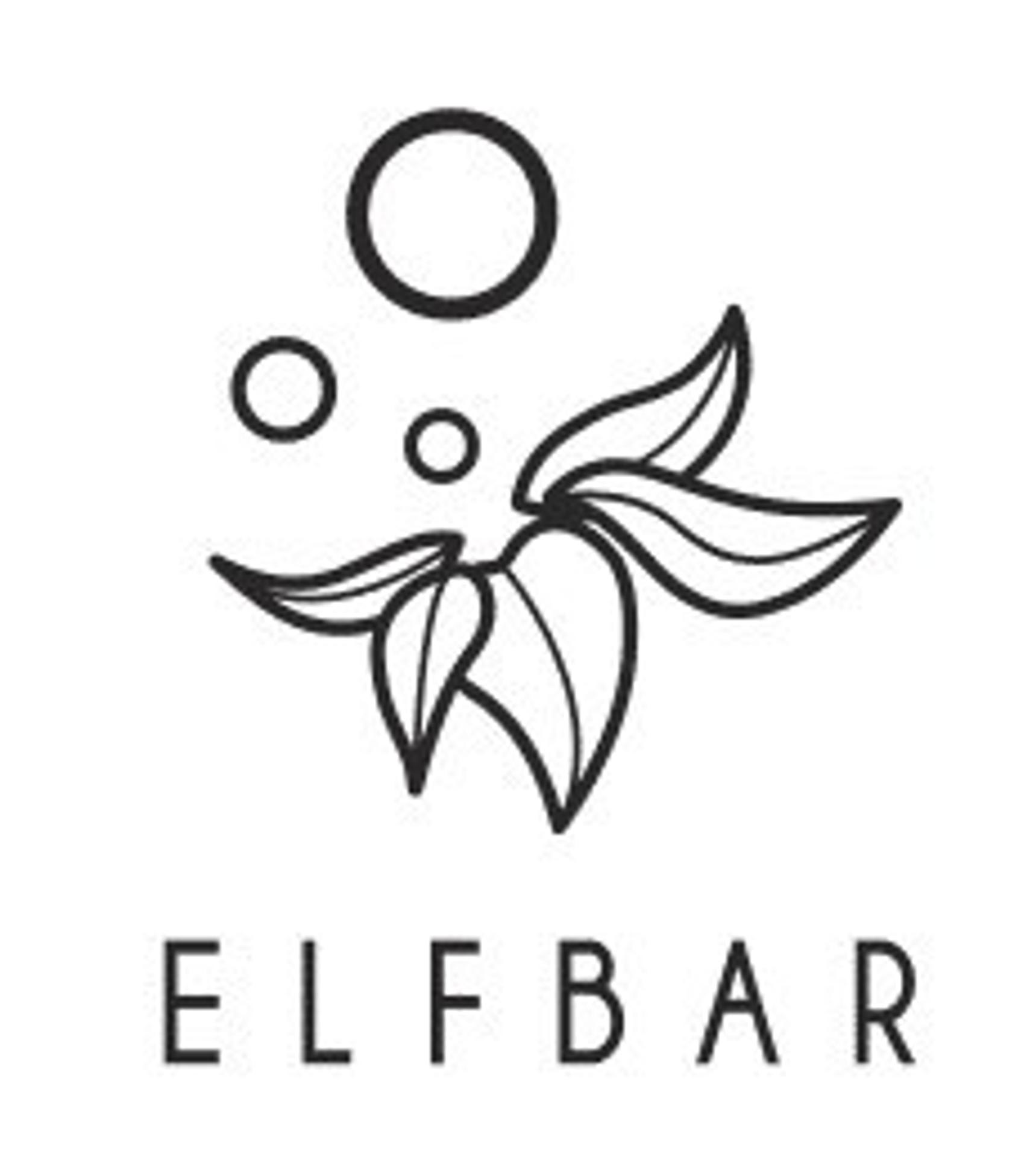 Elfbar vapes Piura
