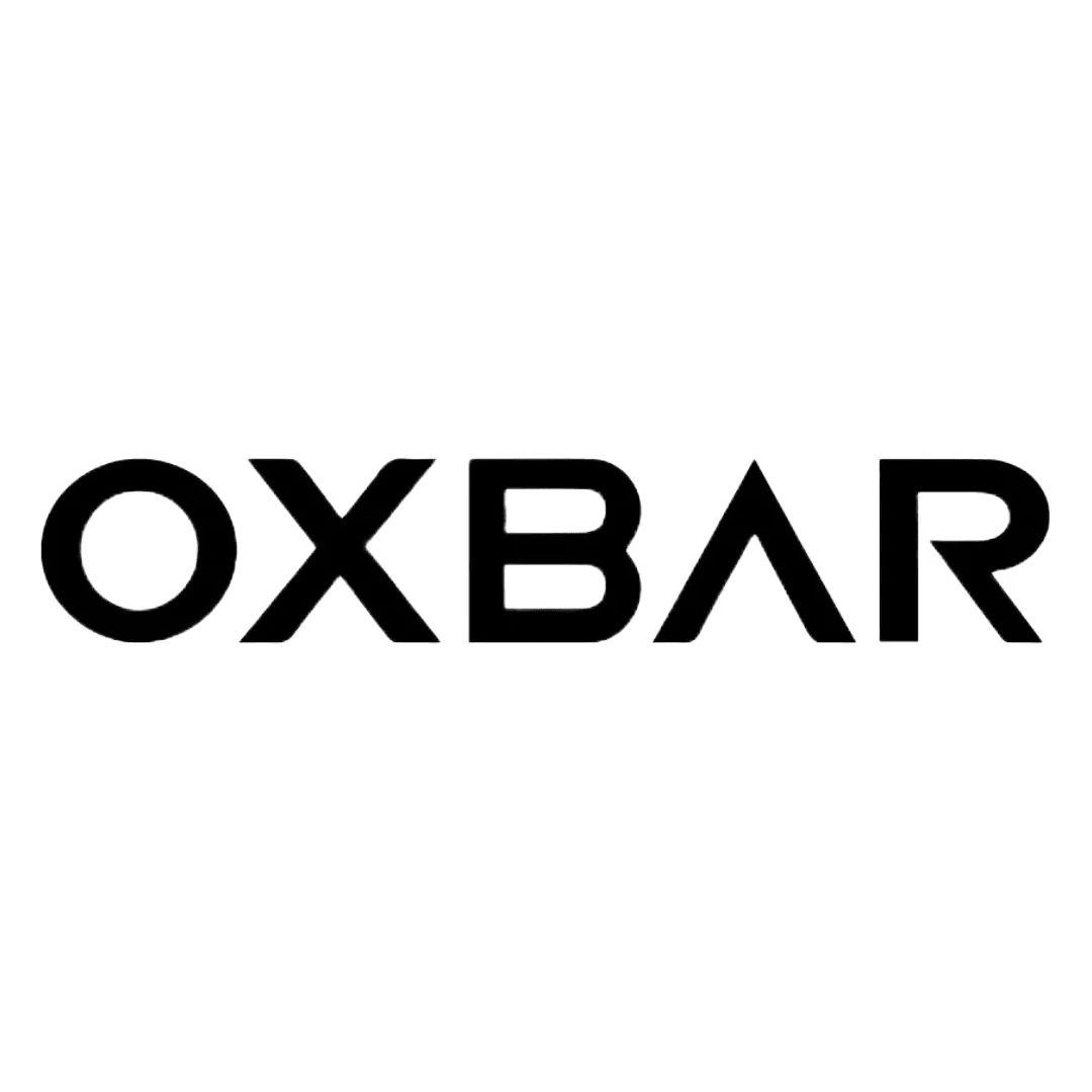 Oxbar vapes Piura