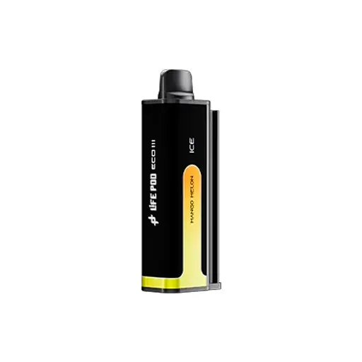 Lifepod-Mango Melon Recarga