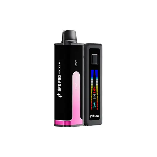 Lifepod-Love 66 Kit