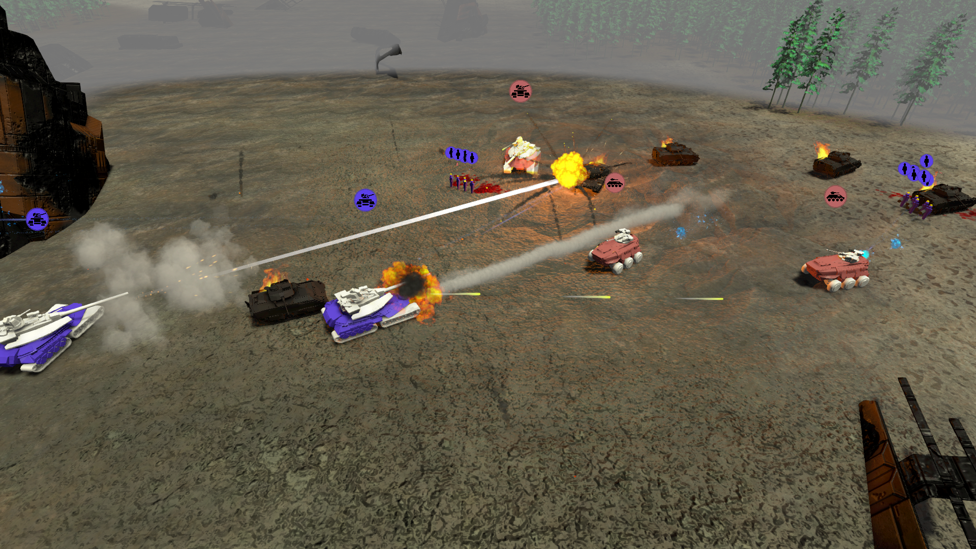 Salvage Wars First Look