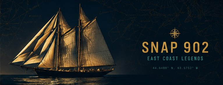 Upcoming Events